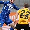 7.2.2015  SG Dynamo Dresden - FC Rot-Weiss Erfurt  0-1_54